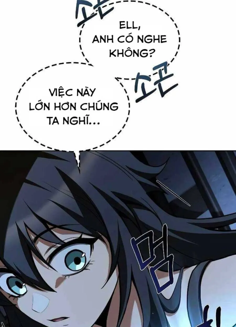 Trang 159