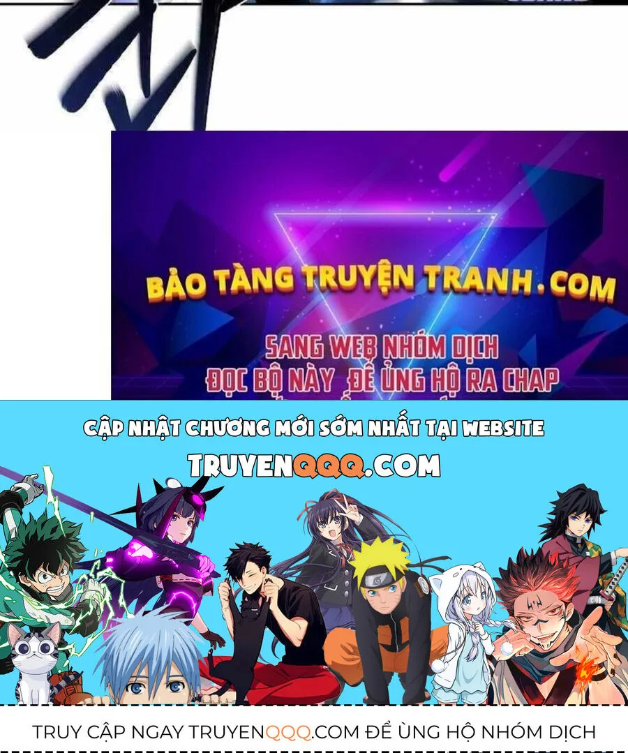 Trang 171
