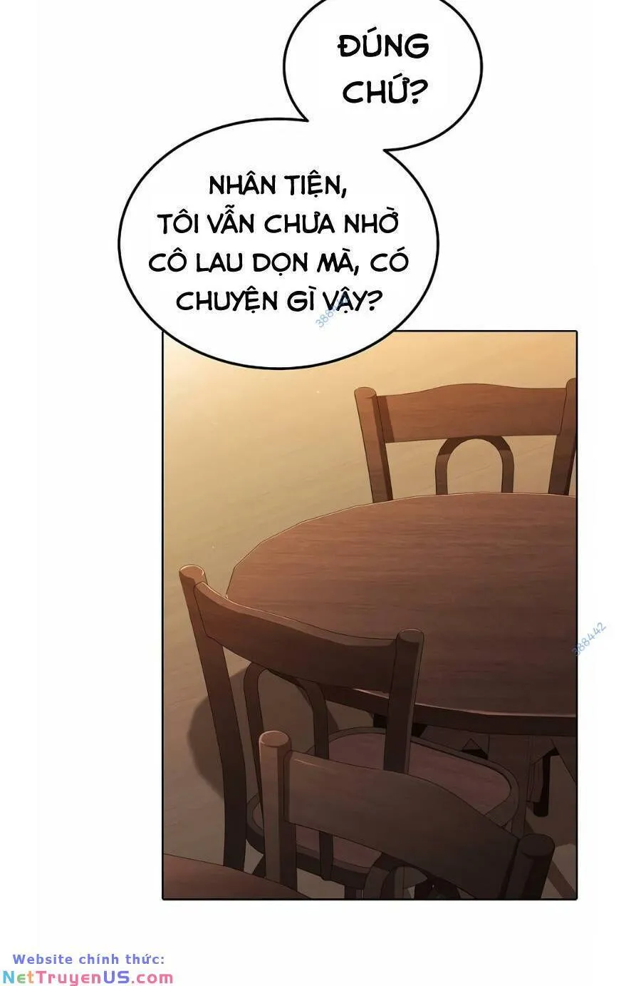 Trang 67