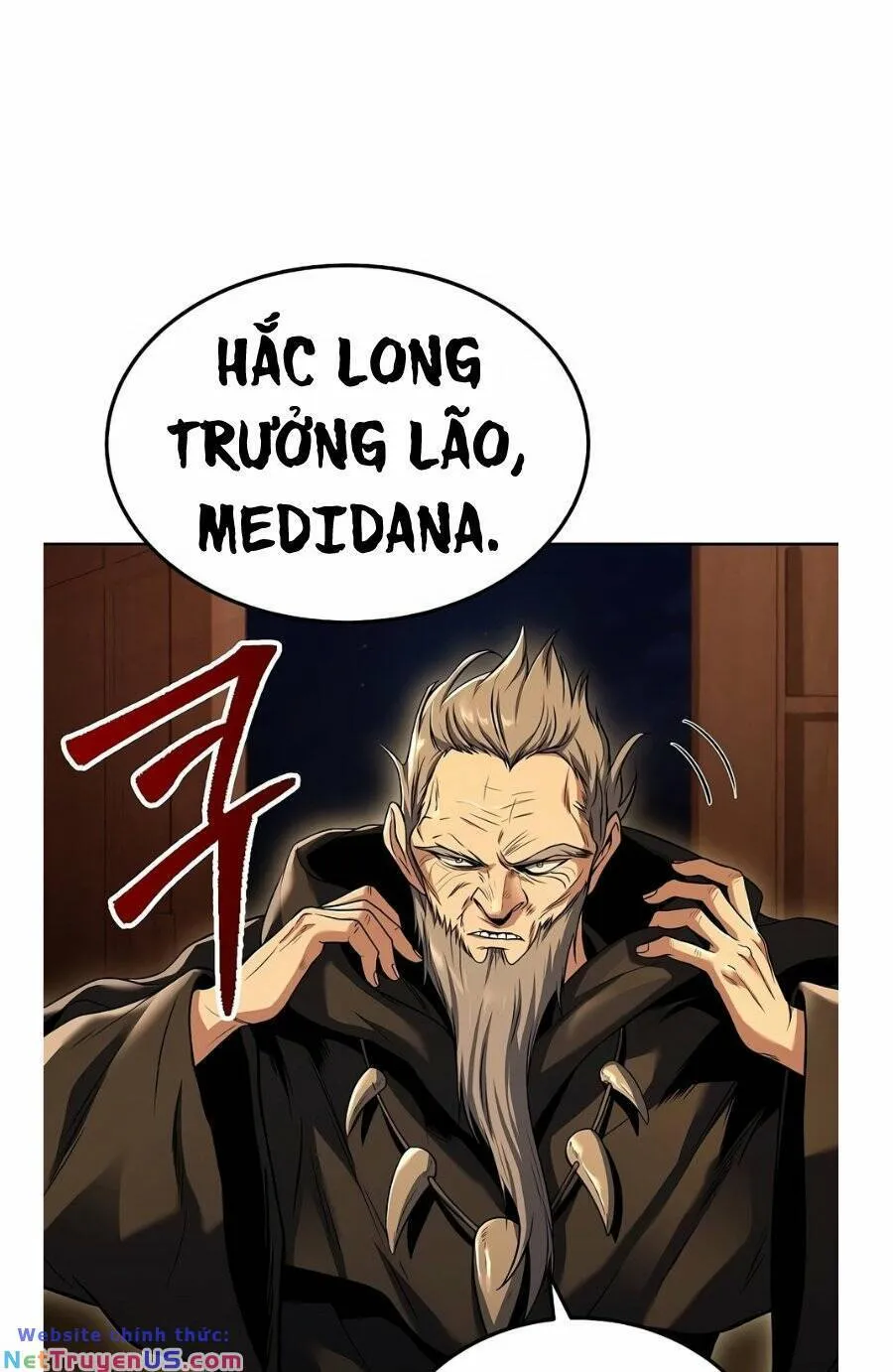 Trang 80
