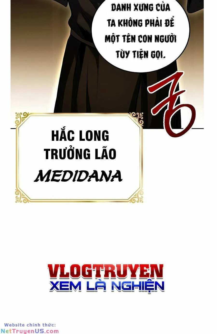 Trang 81