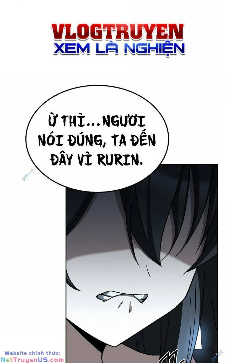 Trang 86