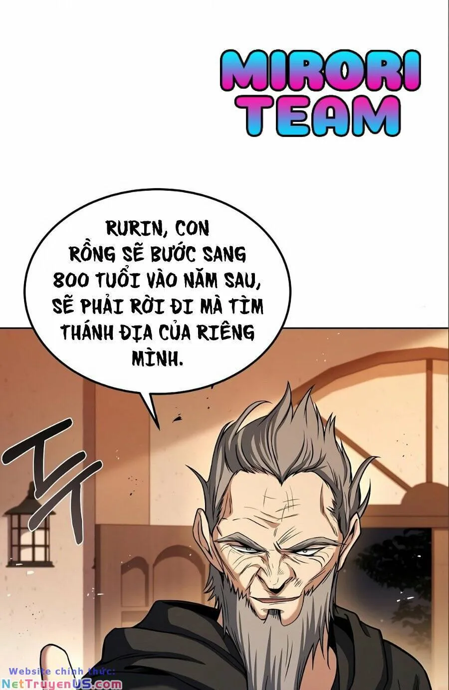 Trang 96