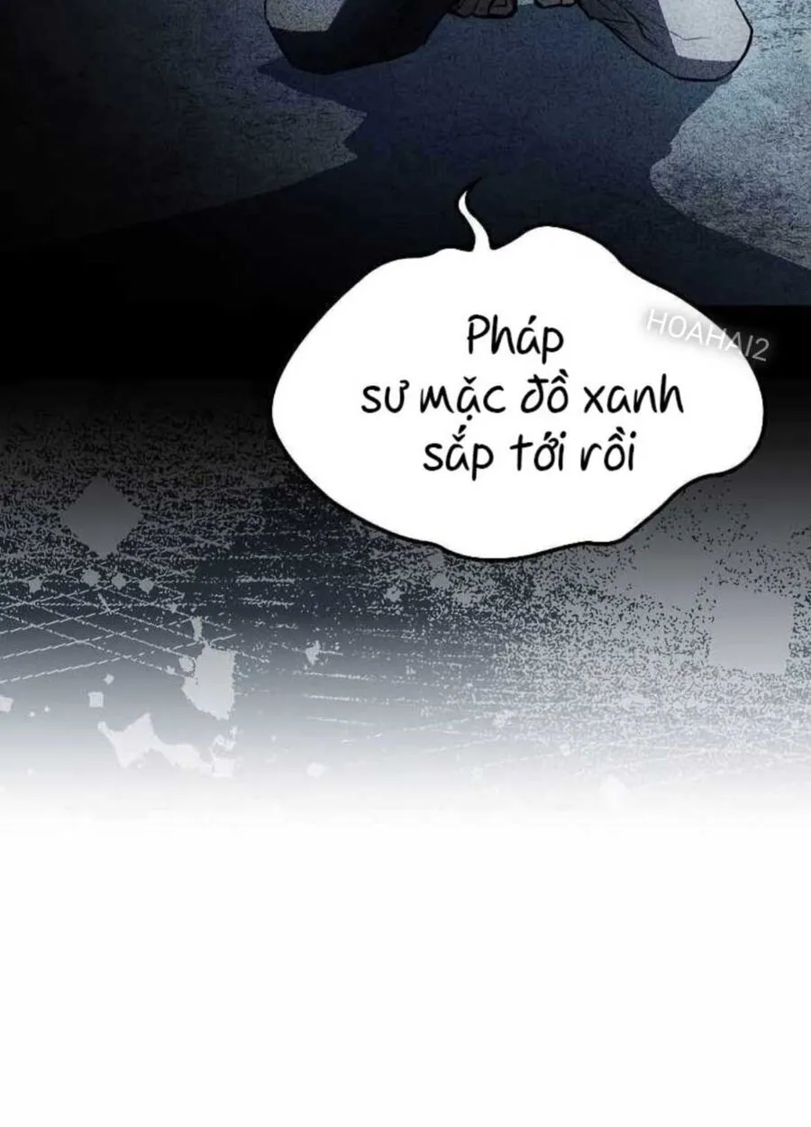 Trang 126