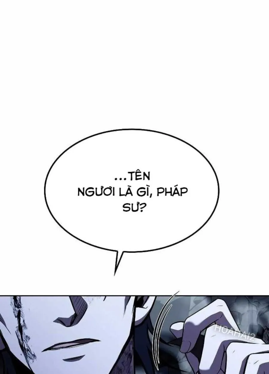 Trang 149