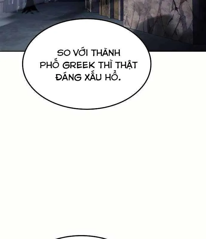 Trang 139