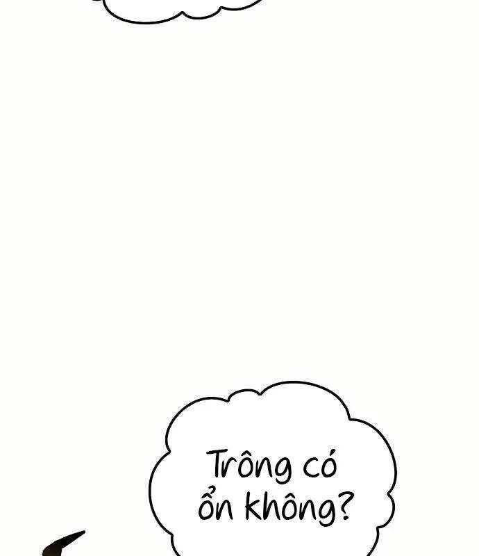 Trang 163