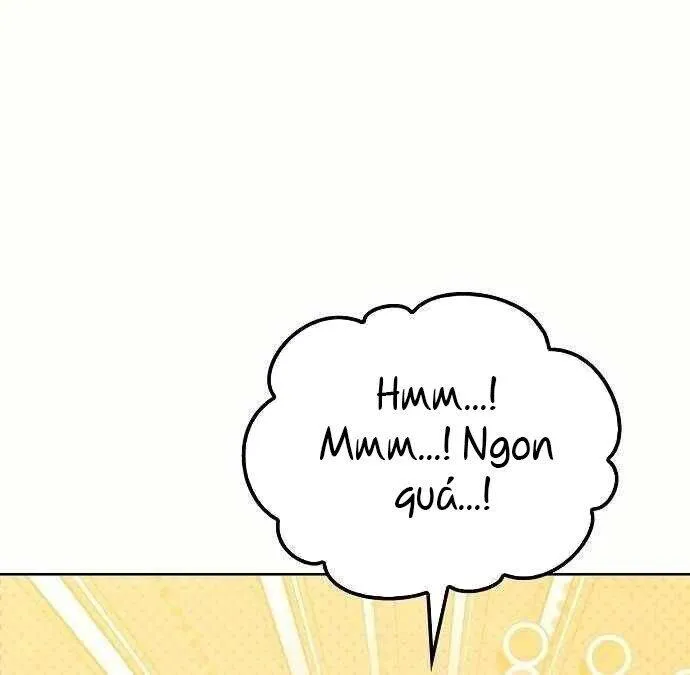 Trang 186
