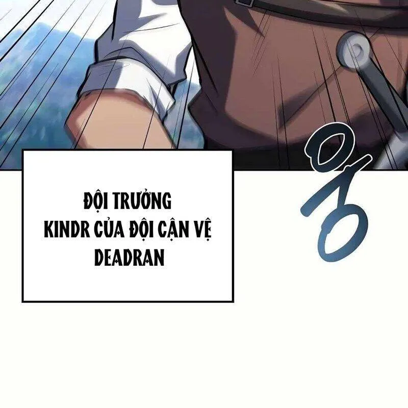 Trang 84