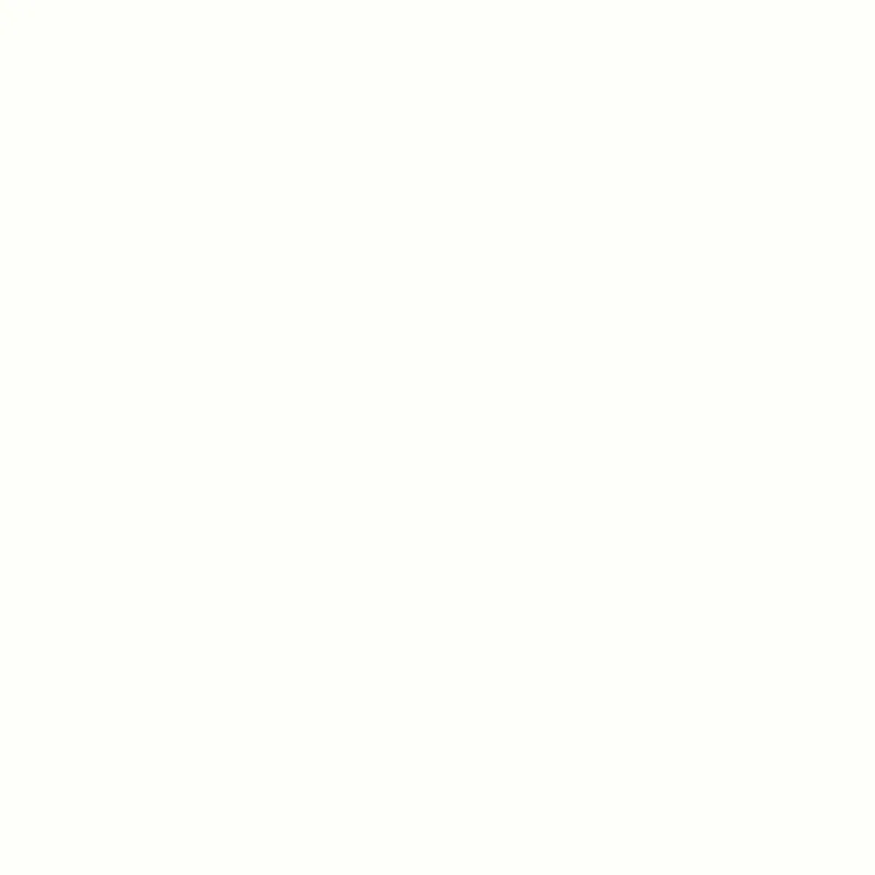 Trang 148