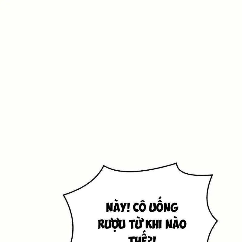 Trang 235