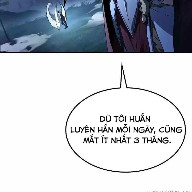 Trang 160