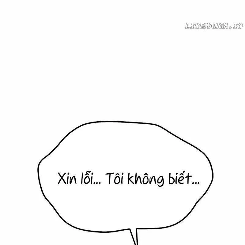 Trang 182