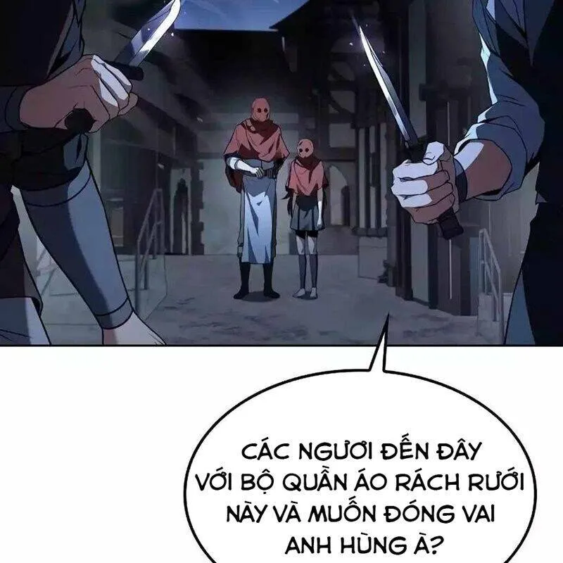 Trang 196