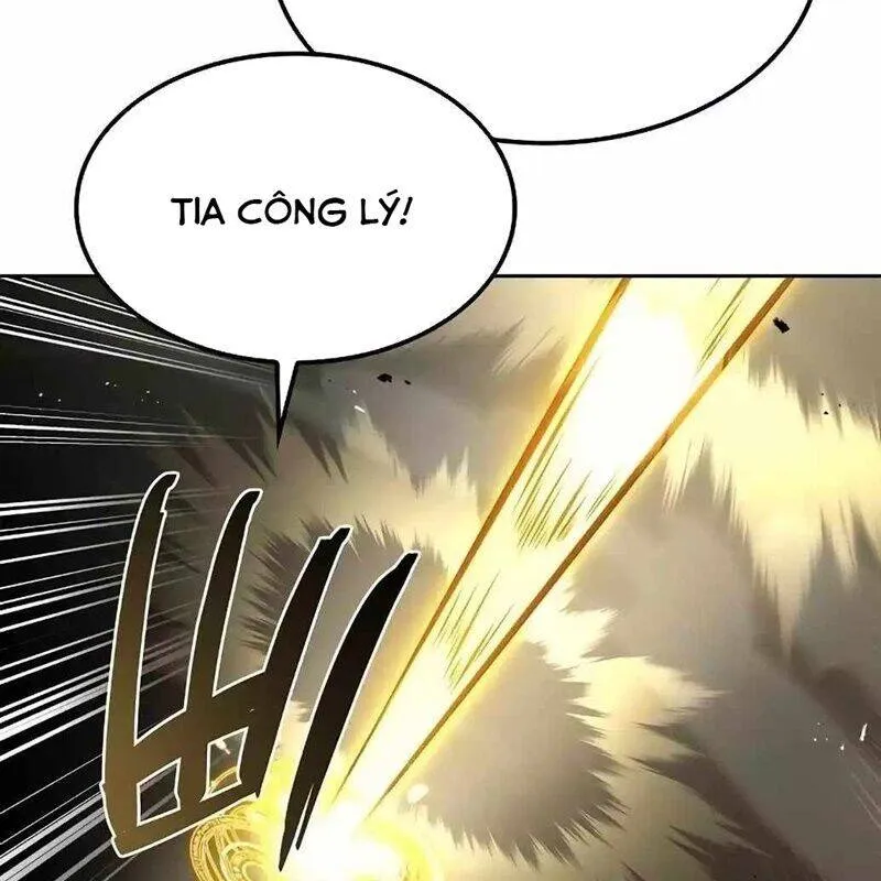 Trang 198
