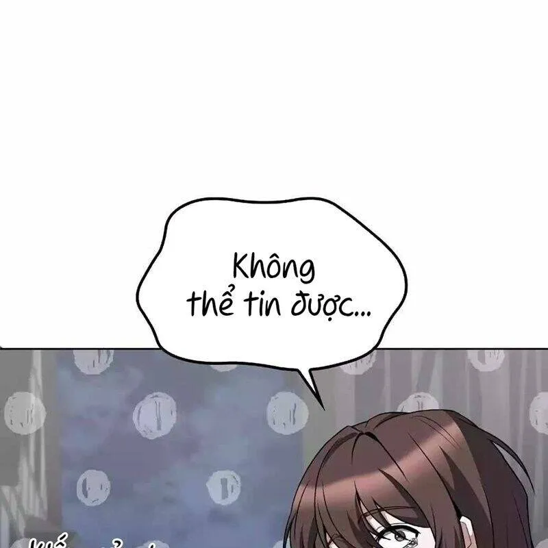 Trang 206