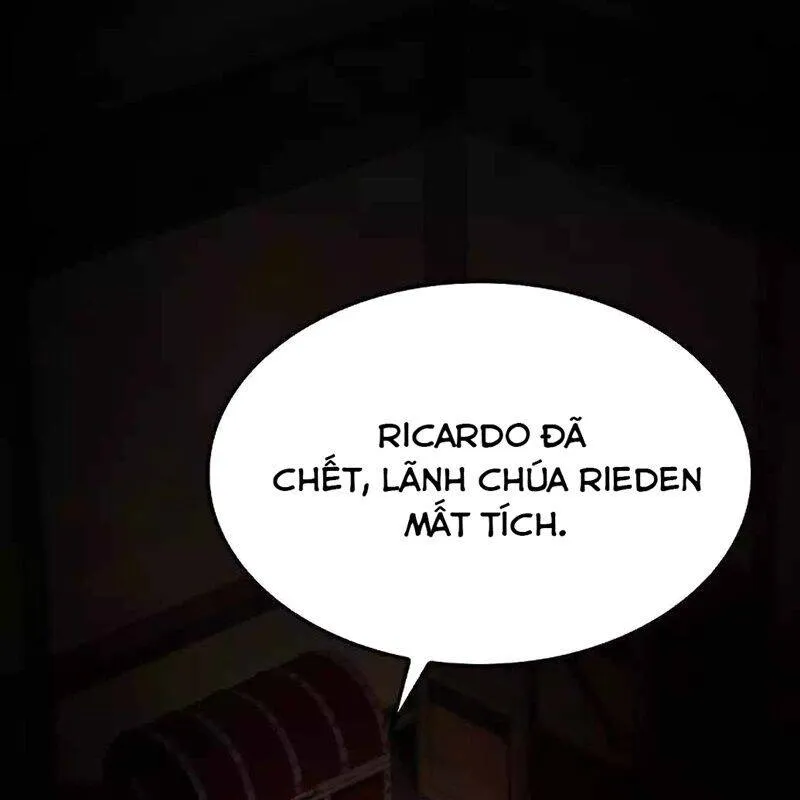 Trang 224