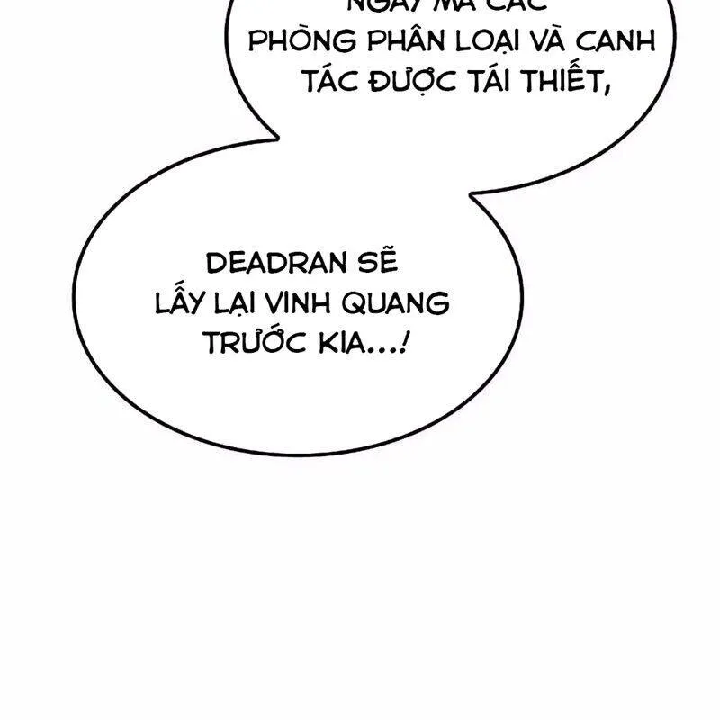 Trang 138