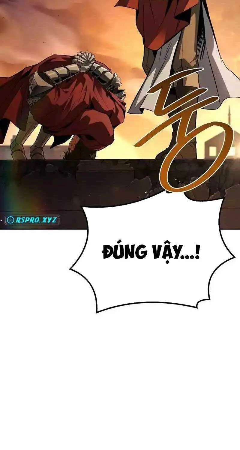 Trang 122