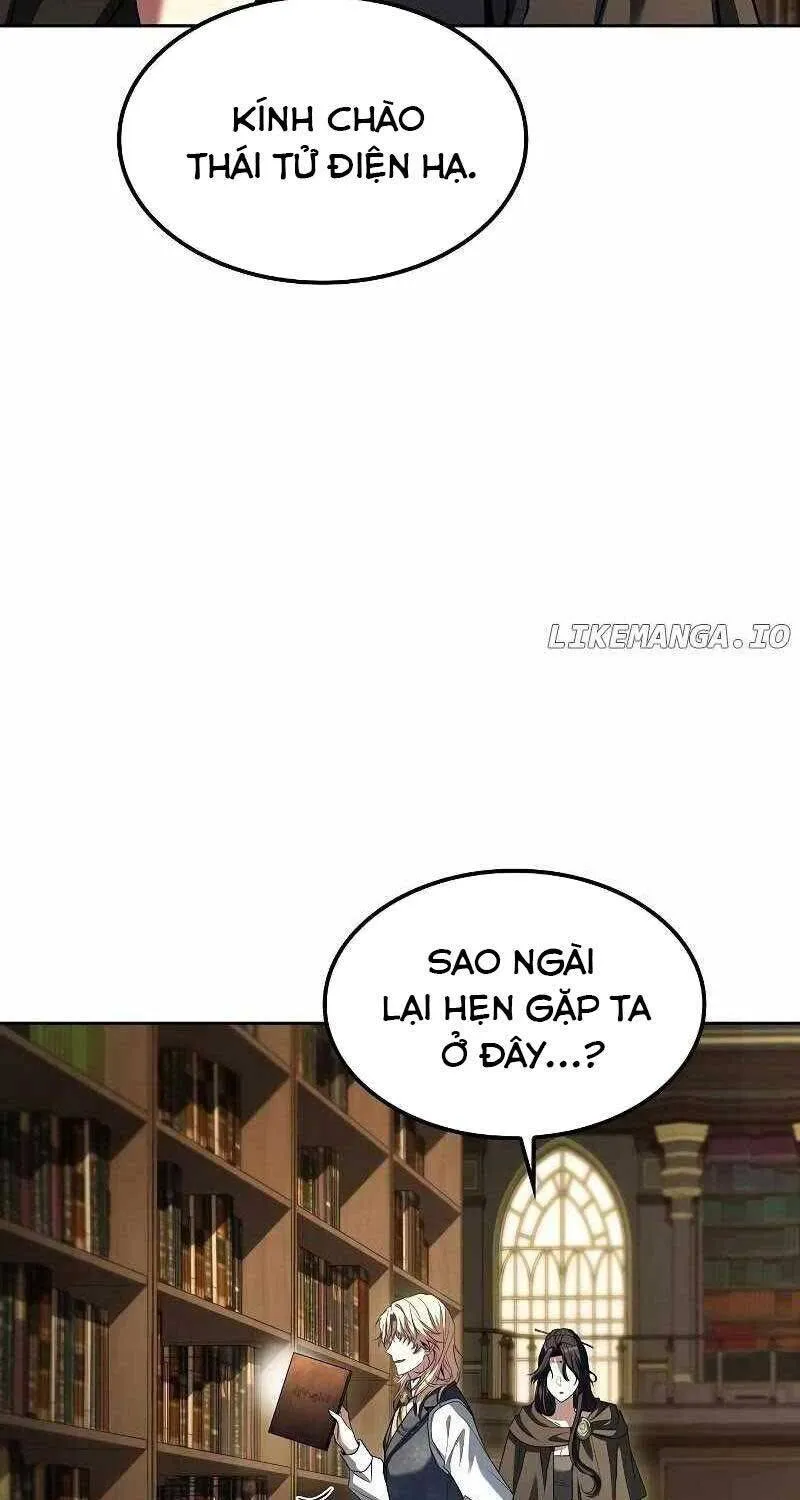 Trang 74
