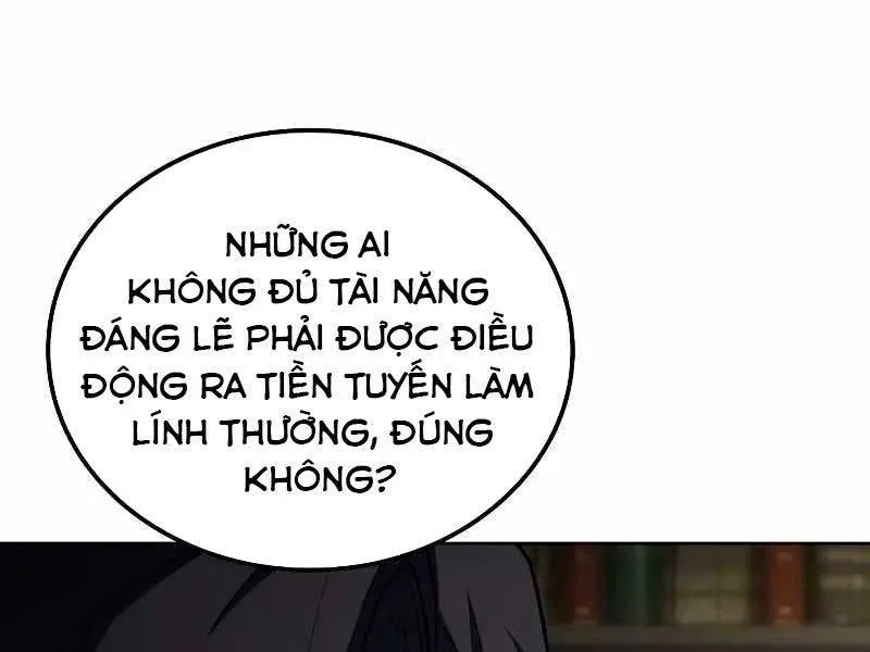 Trang 70