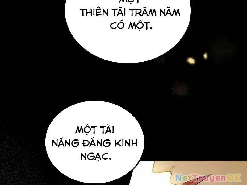 Trang 86