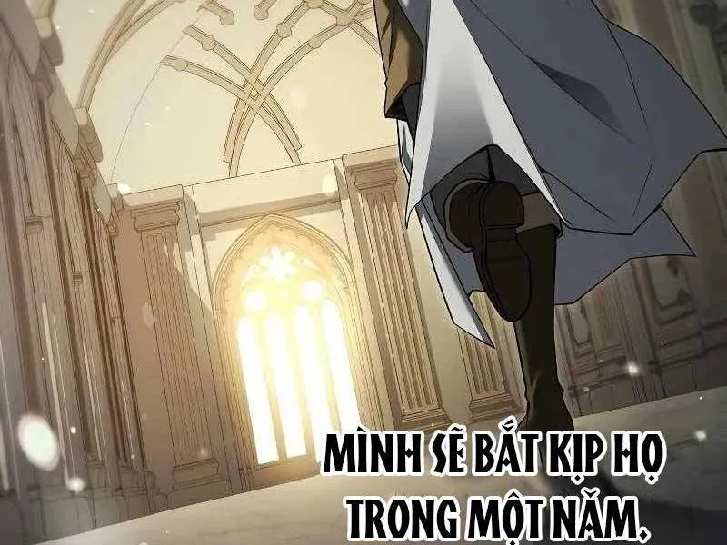 Trang 97
