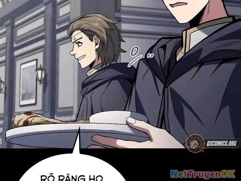 Trang 165