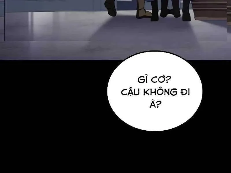 Trang 172