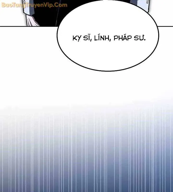 Trang 126