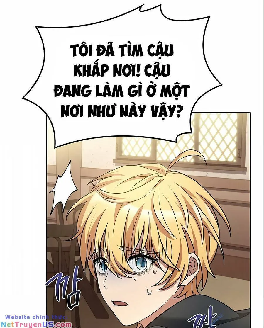Trang 86