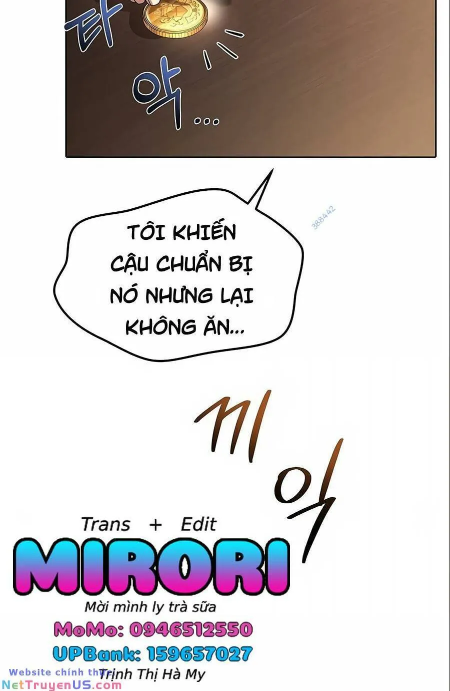Trang 95