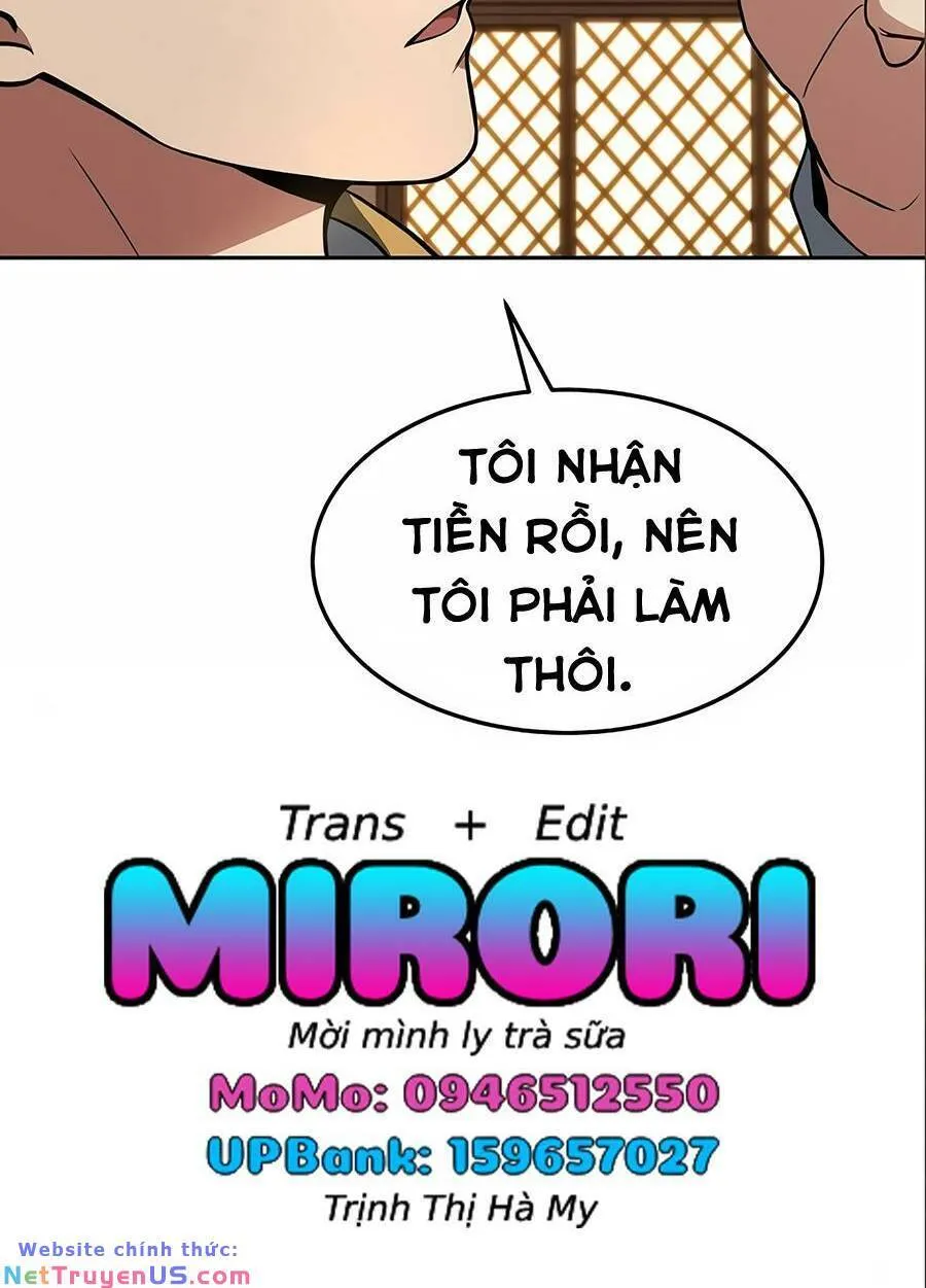 Trang 103