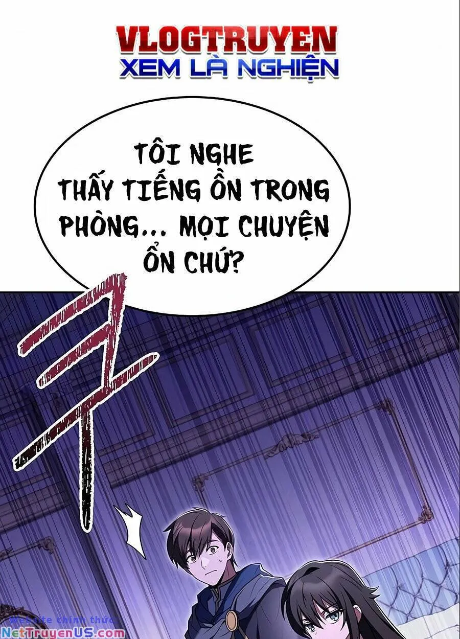 Trang 116