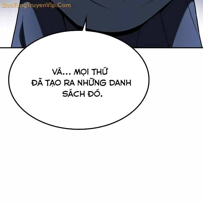 Trang 84