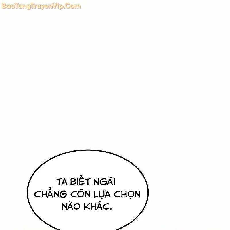Trang 90