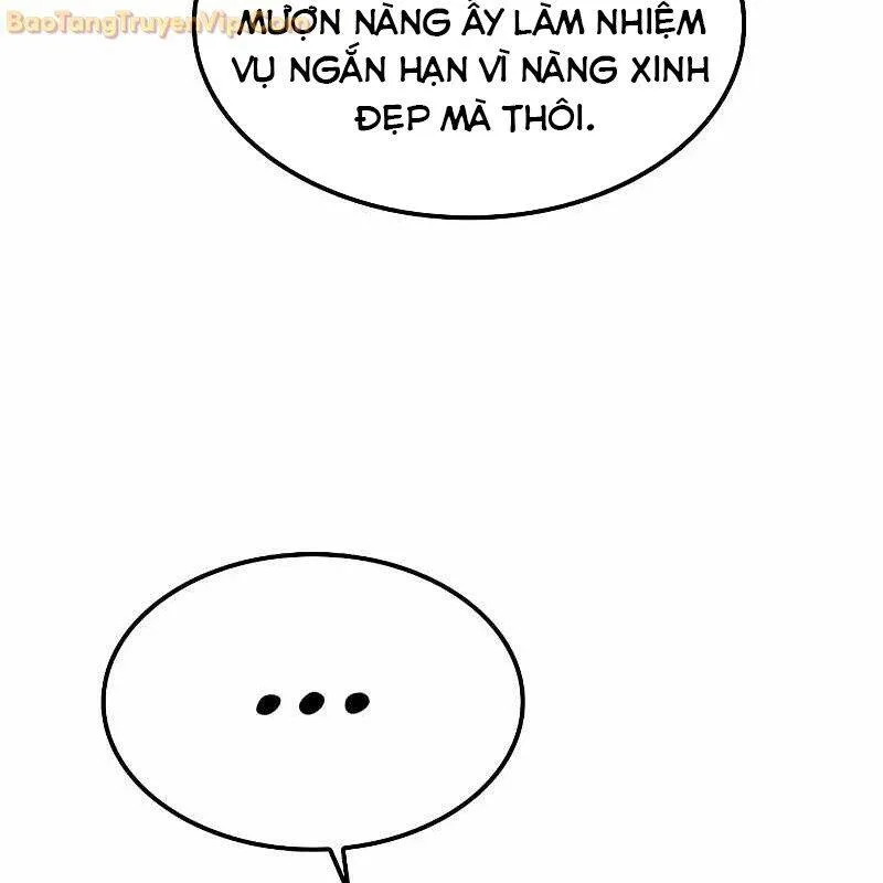 Trang 141