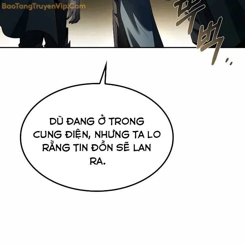 Trang 146