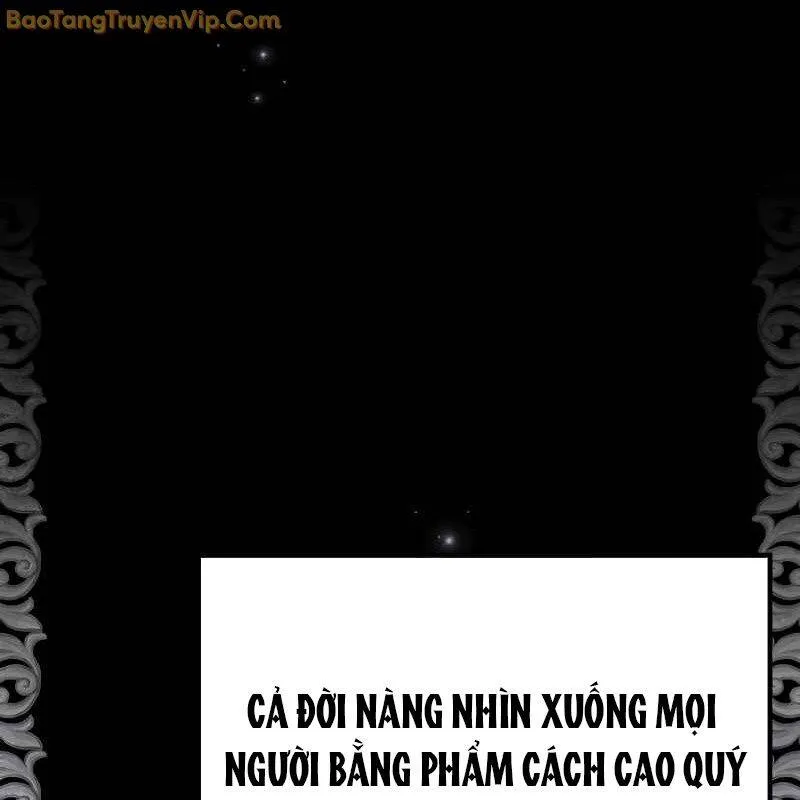 Trang 157