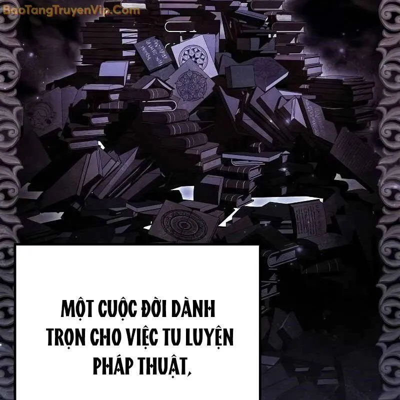 Trang 159