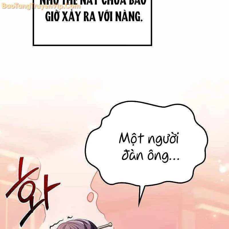 Trang 166