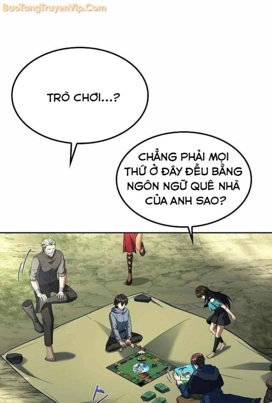 Trang 64