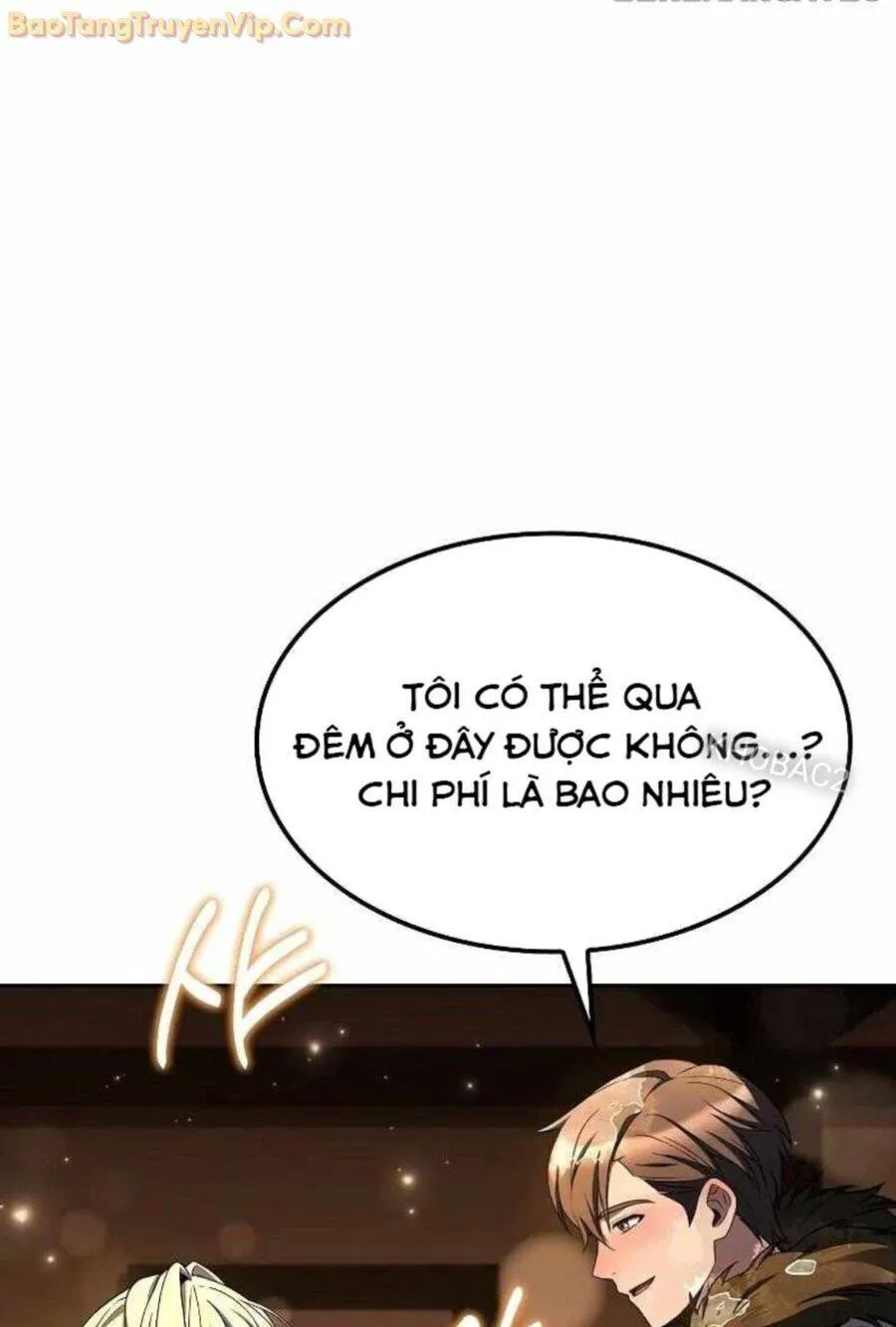 Trang 93