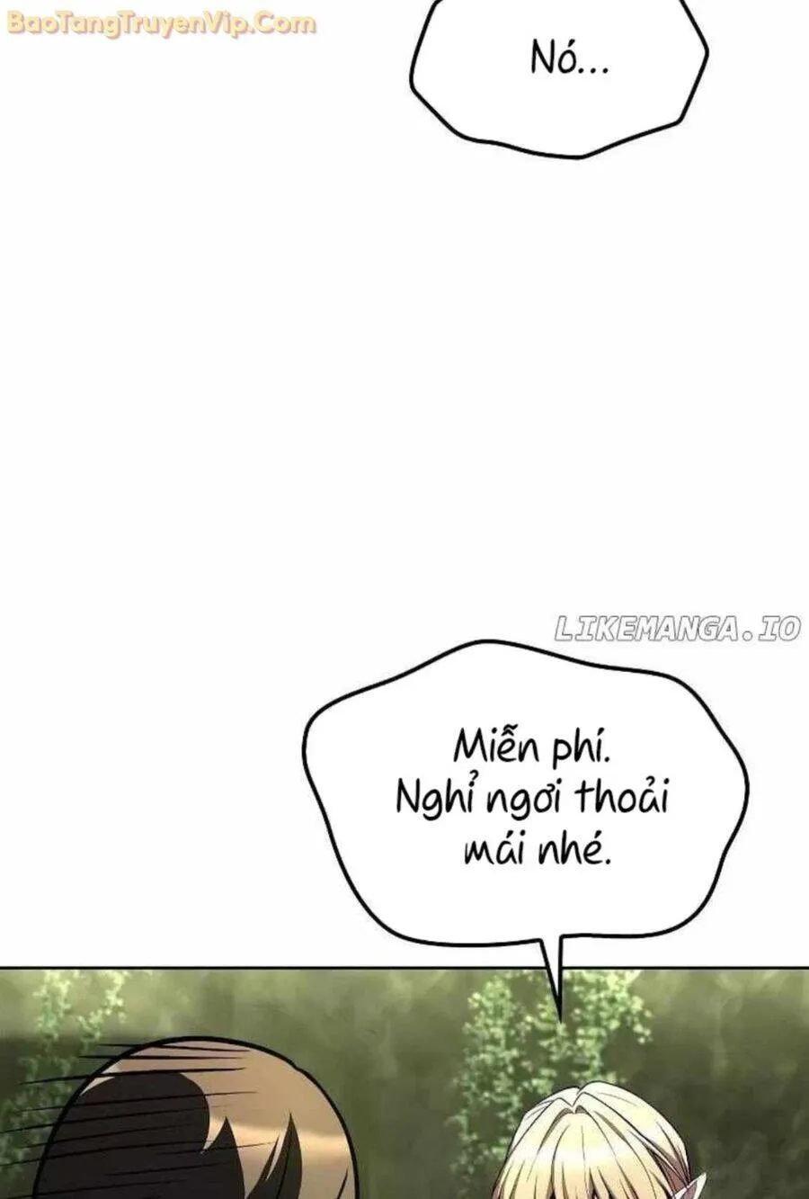Trang 95
