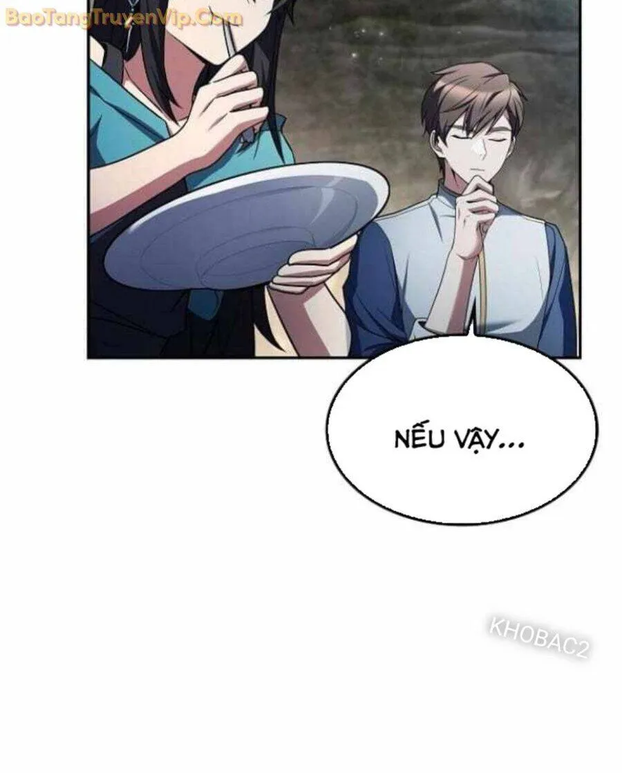 Trang 52
