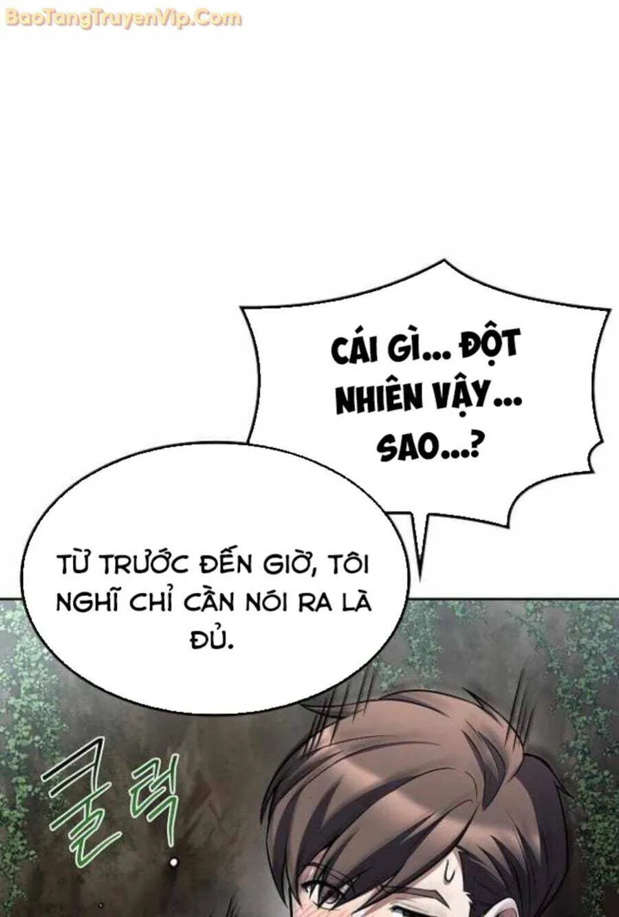 Trang 89