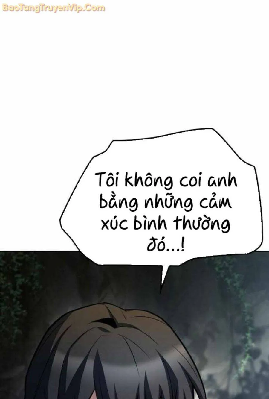 Trang 98