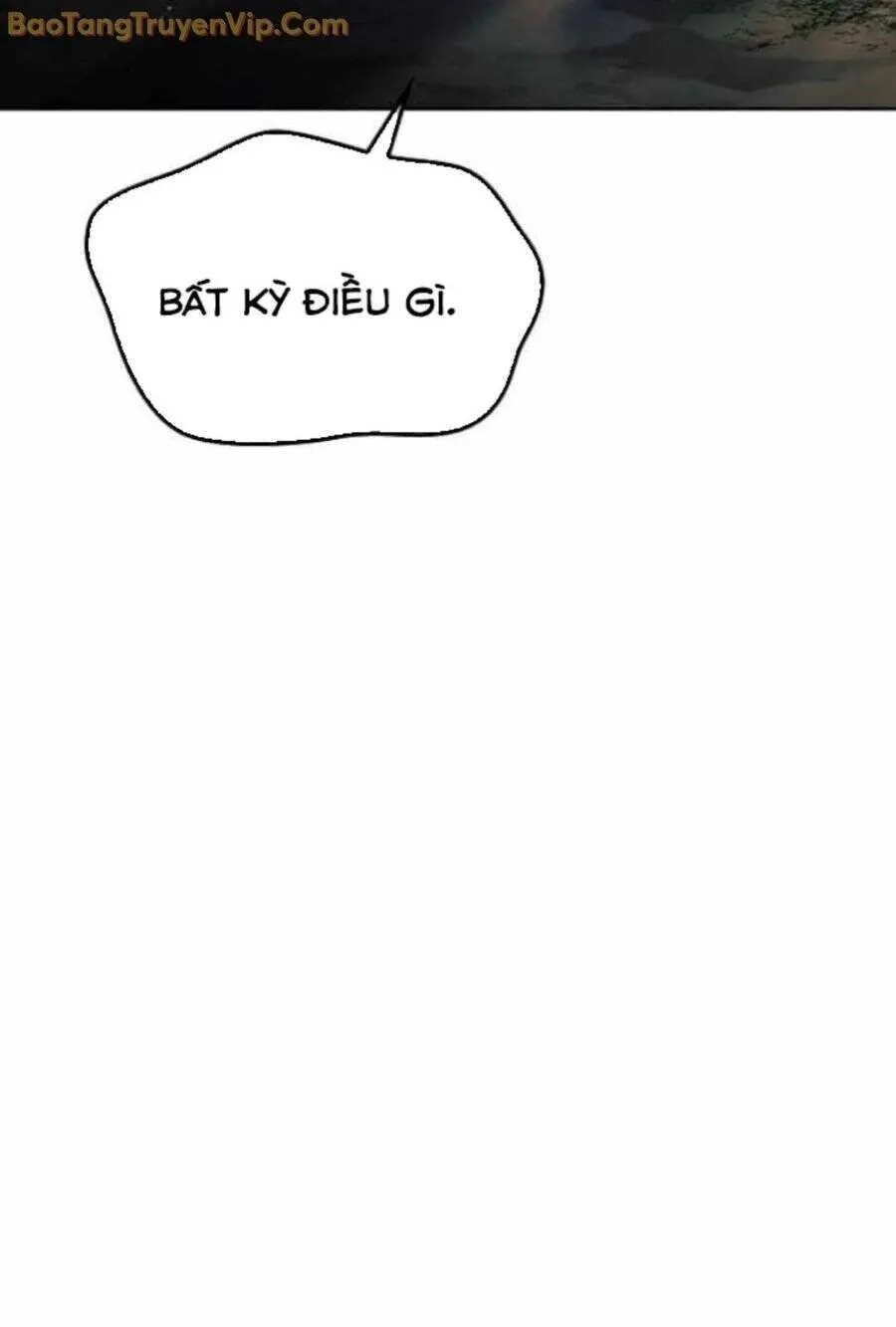 Trang 151
