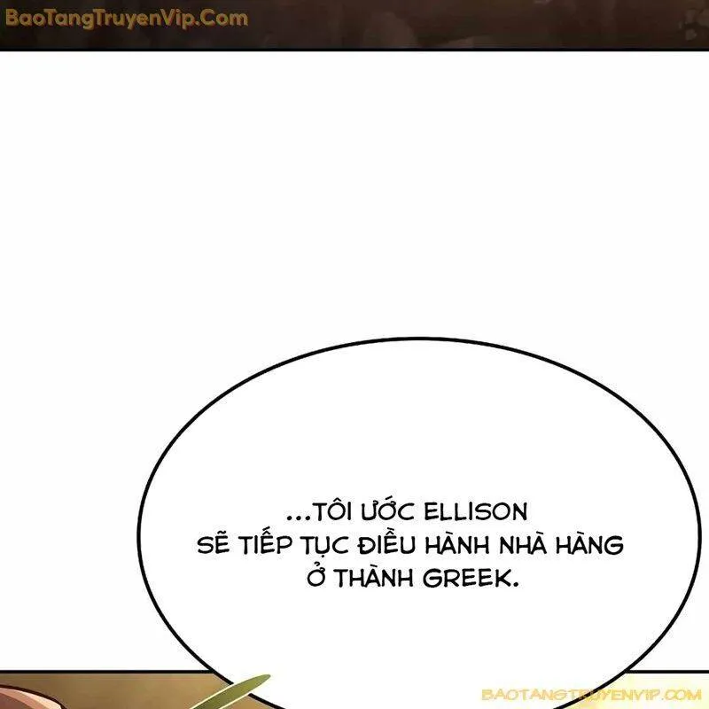 Trang 81