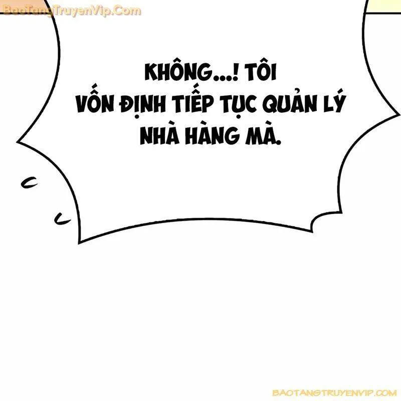 Trang 91